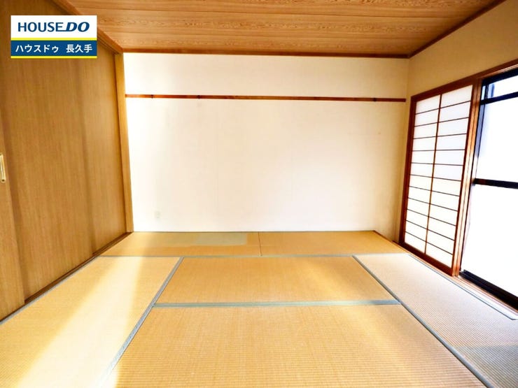お住まい購入に向けての『質問』・『疑問』。具体的に何を準備をして進めたらいいのか?些細な事でも何でも質問して下さい。安心してお住まいが購入出来るようサポート致します!