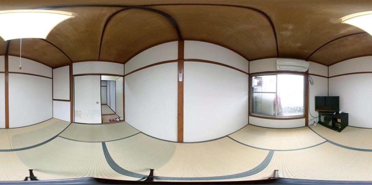 2階