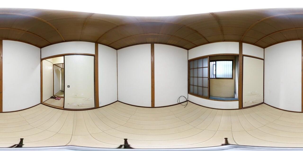 2階
