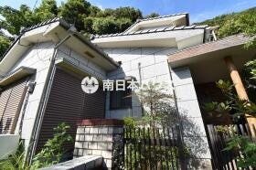 概観画像