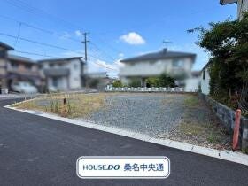 概観画像