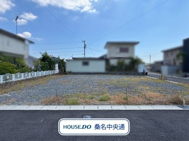 (2026年8月24日撮影)