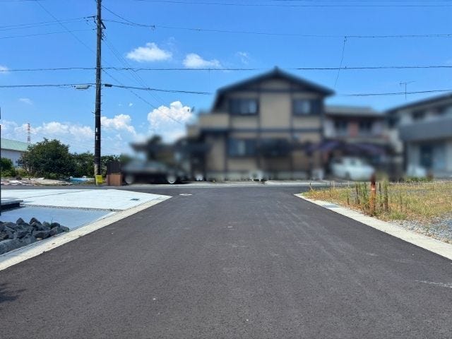 (2026年8月24日撮影)