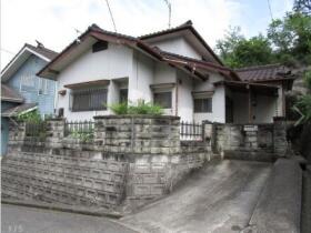 福山市瀬戸町大字地頭分