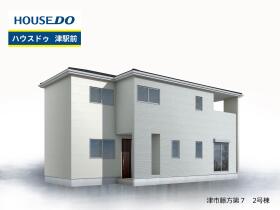 概観画像
