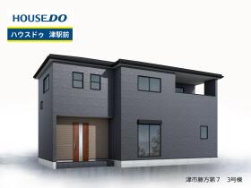 概観画像