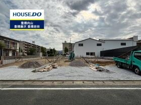 概観画像