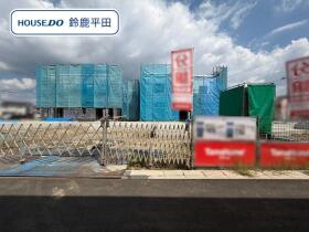 概観画像