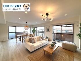 吹田市古江台５丁目