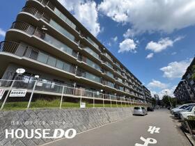 高槻市別所本町