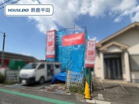 概観画像