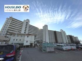 箕面市船場西２丁目