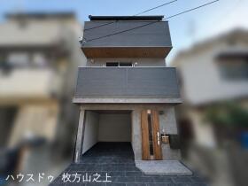 概観画像