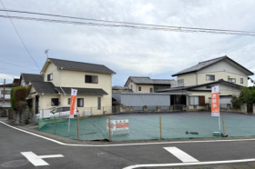 高崎市菊地町