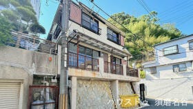 概観画像
