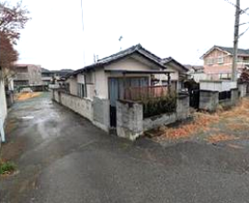 高崎市石原町
