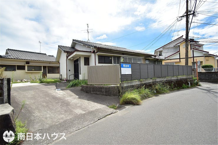 吉野町 中古戸建