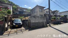 概観画像