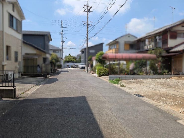 2026/8/31撮影