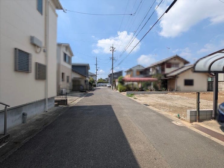 2026/8/31撮影