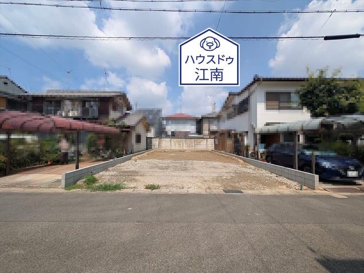 A号棟
2026/8/31撮影