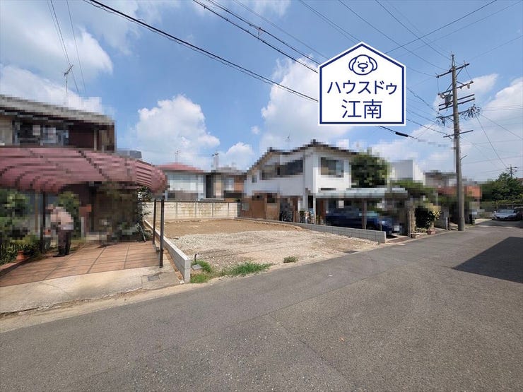 A号棟
2026/8/31撮影