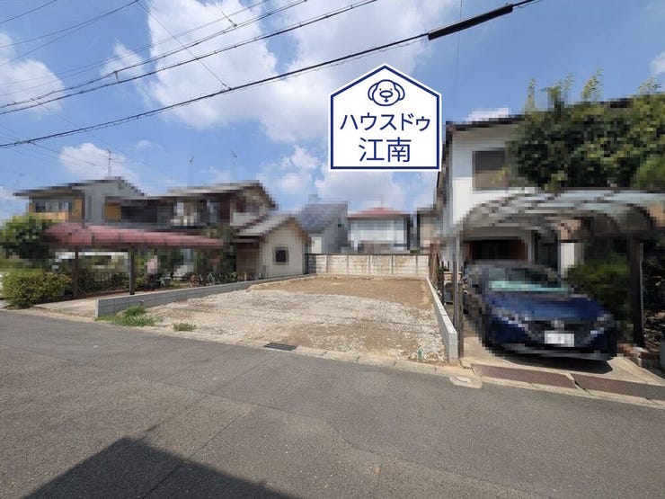 A号棟
2026/8/31撮影
