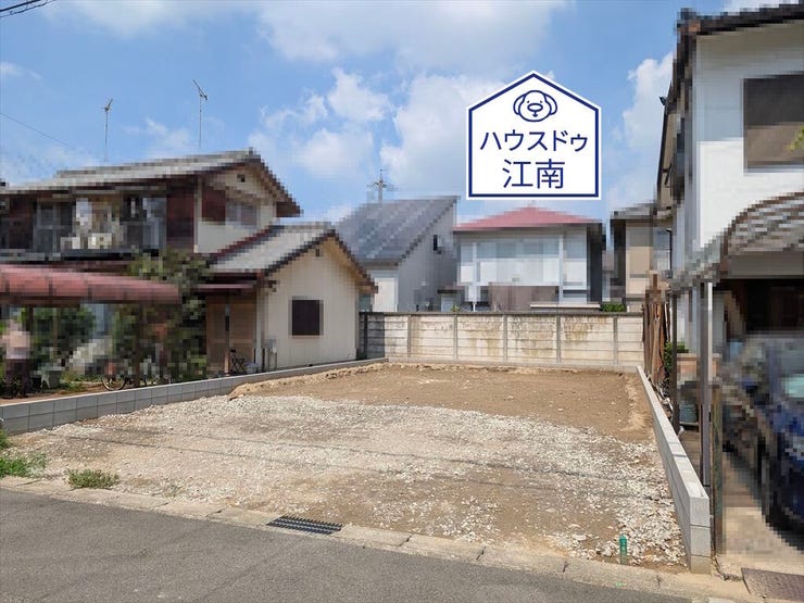 A号棟
2026/8/31撮影
