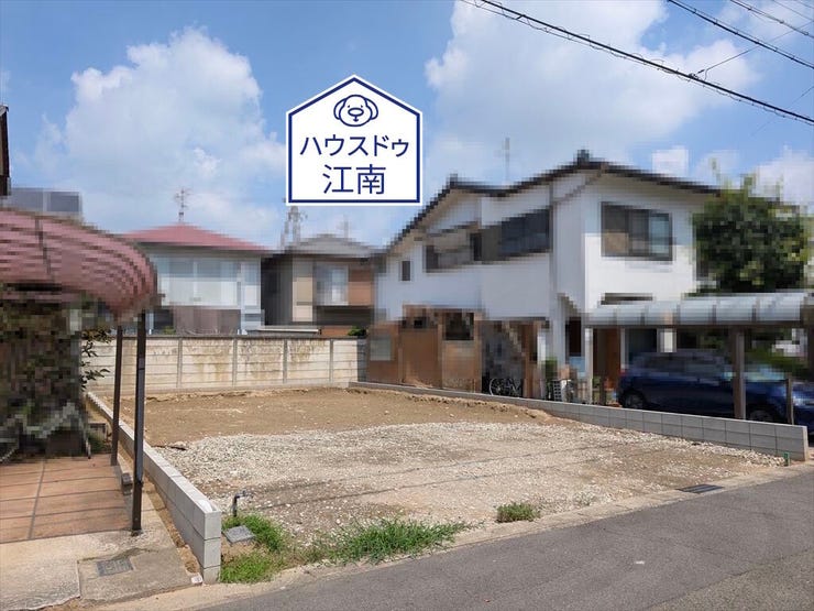 A号棟
2026/8/31撮影