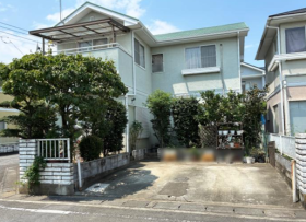 高崎市上豊岡町