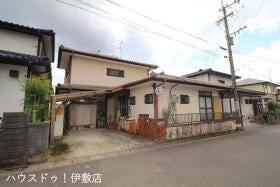概観画像