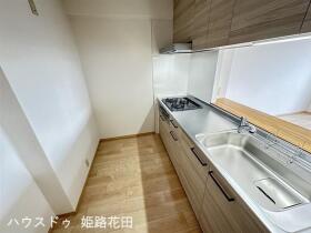 概観画像