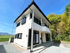 高崎市浜川町