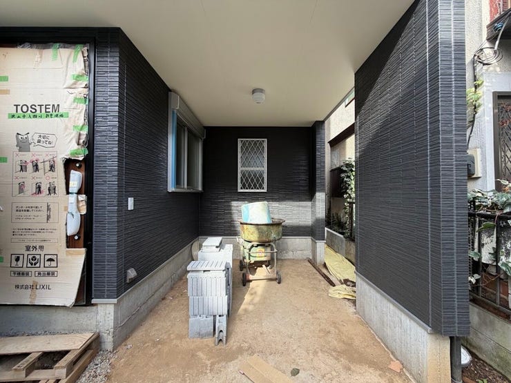 ◆◇見学会開催中◇◆
ハウスドゥ ヨークマート 入間にお任せ!
写真だけでは分かりにくい室内の広さや陽当たり水回り設備、収納スペースなど暮らしのイメージをしながらゆっくりご見学いただけます。