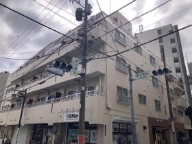 概観画像
