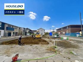 概観画像