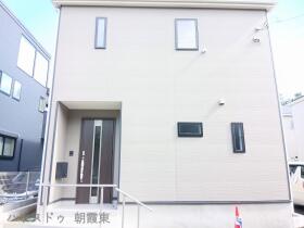 概観画像