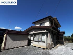 概観画像