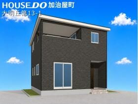 概観画像