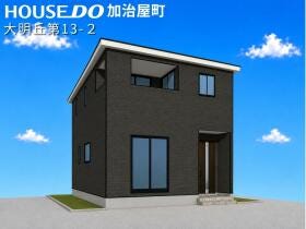 概観画像