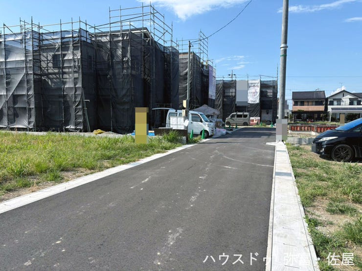 3沿線利用可♪通勤通学に便利です(^^)/