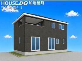 概観画像