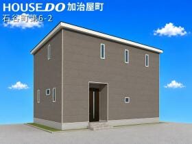 概観画像