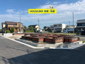 概観画像