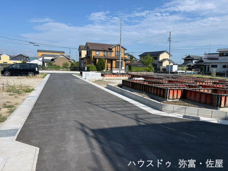 3沿線利用可♪通勤通学に便利です(^^)/