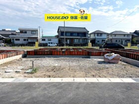 概観画像