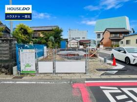 概観画像