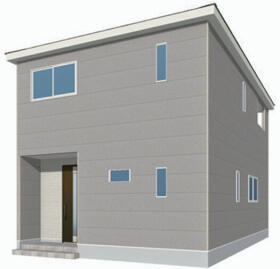 概観画像