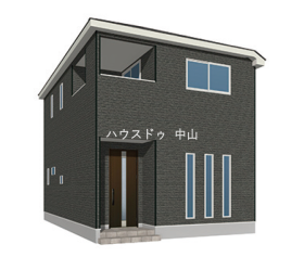 概観画像