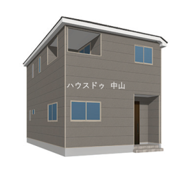 概観画像